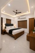 Top Varkala