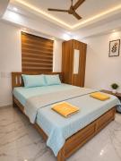Top Varkala
