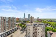 Top Edmonton Top Edmonton