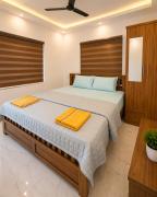 Top Varkala