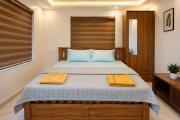 Top Varkala
