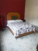 Top Tepoztlán