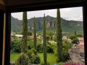 Top Tepoztlán