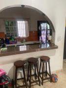 Top Naranjos