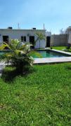 Casa Los Amigos