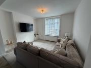 Top Dowlais