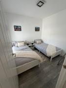 Top Dowlais