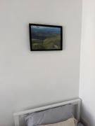 Top Dowlais