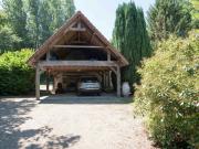 Top Varengeville-sur-Mer