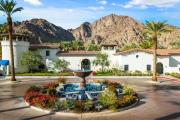 Fabulous King 2BR-2BA-Garage Legacy Villa near Pool