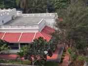 Top Visakhapatnam