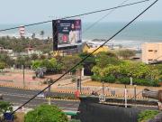 Top Visakhapatnam
