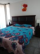 Top Arica