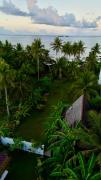 Libertad Surf Villa