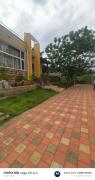 Top Yelagiri