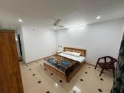 ABS Residency