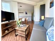 Top Ostseebad Sellin