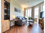Top Ostseebad Sellin