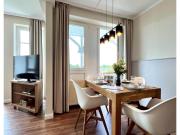 Top Ostseebad Sellin