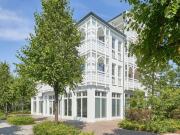 Top Ostseebad Sellin