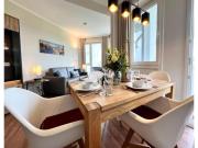 Top Ostseebad Sellin