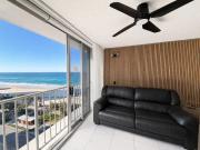 Top Gold Coast Top Gold Coast