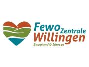 Top Willingen
