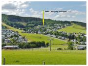 Top Willingen