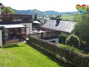 Top Willingen