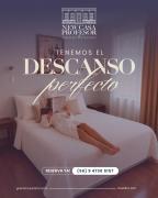 Top Iquique