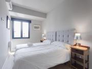 Top Madrid