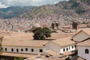 Top Cuzco