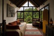 Sacred Mandala Boutique Resort & Wellness Ubud