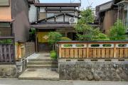 Top Takayama