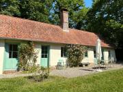 Top Varengeville-sur-Mer