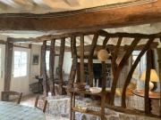 Top Varengeville-sur-Mer