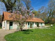 Top Varengeville-sur-Mer