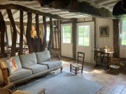 Top Varengeville-sur-Mer