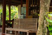 Top Ben Tre