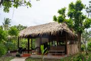 Top Ben Tre