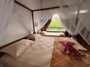 Top Bukit Lawang