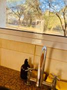 Top Villa Dolores