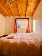 Top Villa Dolores