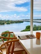Top East Ballina