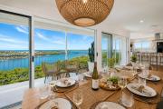Top East Ballina