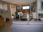 Top Hautot-sur-Mer