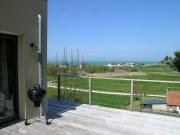 Top Hautot-sur-Mer
