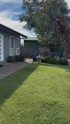 Top Berridale