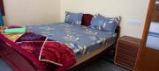 Top Yelagiri