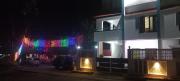 Top Yelagiri